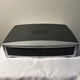 Bose Model AV3-2-1 II Media Center DVD Home Theater, Media Center - UNTESTED