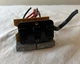 SANYO JCX 2900k Outlets Original Switched Unswitched