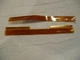 VIZIO V705-G3 TV PANEL CABLE CONNECTOR
