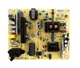 Hitachi LE49A6R9 Power Supply Board MP120D-1MF21-1