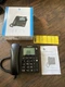 AT&T CL2940 Single Line Corded Phone