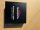 Nice Magenta 400R3588-02 MultiView II XRTx Universal Transmitter