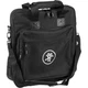 Mackie Carry Bag for ProFX12v3+ or ProFX12v3 USB Audio Mixer