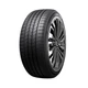 Sailun Atrezzo SH408 All Season 235/40R19 96V XL Passenger Tire
