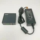 Atlona AT-HDTX-IR HDMI HDBaseT-Lite Transmitter Single CAT5e/6/7 w/ IR