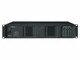Ashly TRA4150 150W Power Ampilfier - Black
