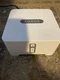 Sonos Connect - Digital Media Streamer - S1 Compatible 