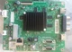 Vizio 715G9778-M01-B00-005Y I/O Board for Vizio D55X-G1