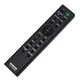 Replace Remote RMT-AH500U for Sony Soundbar SA-S350 SA-WSD35 SA-SD35 SA-WS350