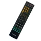 US AV Receiver Remote Control For Yamaha HTR5940 HTR5940BL HTR5960 HTR5960BL