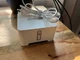Sonos Connect Model S15  2nd Gen  (S2 App Compatible)