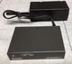 Extron USB Extender Tx with Power Supply (P/N 33-1720-01)