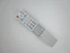 Remote Control For Pioneer VXX3223 VXX3095 DVR-450H-S HDD DVD Player Recorder