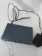 TP-LINK TL-SG108 8-Port Switch 10/100/1000Mbps Switch