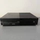 Microsoft Xbox One 500GB Console Gaming System Only Black 1540