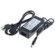 Universal 6V/7A Power Charger Supply for iScan VP30 VP20 HD+ & HD DVDO Adapter
