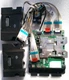 LG 43UK6090PUA Main Board (EAX67872805) EBU64868102 KIT