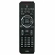 AXD7684 Remote Control for Pioneer Car CD DVD Receiver System X-EM21V X-EM11V