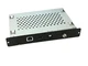 NEC V651 Digital Tuner Module SB-03TM