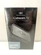 Nuheara TV Wireless Bluetooth Audio Adapter Black for IQbuds2 MAX Earbuds Only