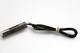 Vizio E65-F0 Cable Wire (Wi-Fi Antenna - Black) 0460-5001-2250