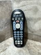 RCA Platinum Pro 3 Device Universal Remote Control - RCR313BE