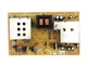 SANYO DP42841 Power Supply  1LG4B10Y048C0