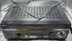 Sony STR-DE897 Fm Stereo/ FM-AM Receiver