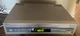 Sony SLV-D100 DVD Player  Recorder DVD/VCR Combo Incomplete Read Description