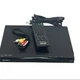 Sony DVP-SR201P DVD Player