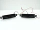 Vizio D48F-E0 48" TV Speakers Speaker Set 6&Omega; 10W - 03351006C431