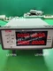 1PC UNI-T UTE1010A Digital Power Meter#IM