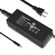 24V AC/DC Adapter Compatible with Epson EpiqVision Mini EF11 EF12 Smart Strea...