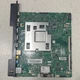 Samsung BN94-12864B Main Board for UN65NU7300FXZA, UN65NU7100FXZA