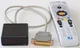 Wireless Remote Adapter for Denon RC-680 DN-C630 DN-650F DN-951FA DN-961FA