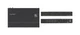 Kramer Electronics - 30-80182190 - The Fc-24eth Is An Ethernet Control Gateway,