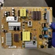 VIZIO  D50F-F1 POWER BOARD 715G8460-P02-001-002H