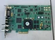 AJA-KONA-LHi (A) HDMI Board KONA-LHI-R0