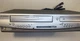 Sylvania DVC840G DVD Player/ VHS/ Dolby Digital/MP3/ Compact disc Digital Audio!