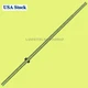 LED Strips for Toshiba 55L7200U 55L6200U 6916L-0833A 6916L-0832A LC550EUF-PEF1