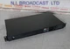 Zeevee hdb2920 encoder&nbsp; / modulator&nbsp; 2x channel HDSDI video&nbsp;&nbsp;to QAM RF&nbsp; converte