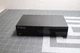 Araknis AN-110-SW-R-8 8-Port Network Switch
