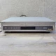 Sony SLV-D100 DVD/VCR Combo Player Recorder VCR WORKS DVD WONT READ/LOAD