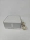 Sonos Multi-Room Music System Zone Player ZP120 With Power Cord 