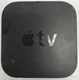 Apple TV A1625 4th Generation 32GB HD Streamer 4K No Remote 0212-02