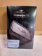 IQstream TV Audio Streamer Hear TV Better by Nuheara Qualcomm aptX Low Latency