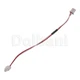 77-17-1101 Original LG Internal TV Cable 43UK6090PUA