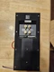 Kef 102/2 SP3164 SP2194 Crossover Unit