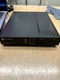 Atlona AT-UHD-SW-52ED 4K 5-Input HDMI Switcher