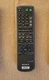 SONY RMT-D116A CD DVD Remote for DVP-D116A DVP-S350 DVP-S36 DVP-S360 DVP-S36